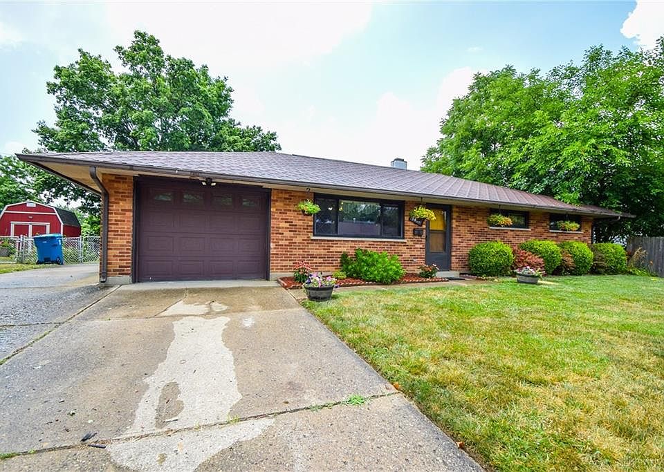1st image of 5437 Naples Dr
