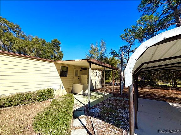 3rd image of 9061 S Starfish Ave