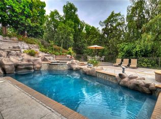 331 S Yorkshire Cir, Anaheim, CA 92808