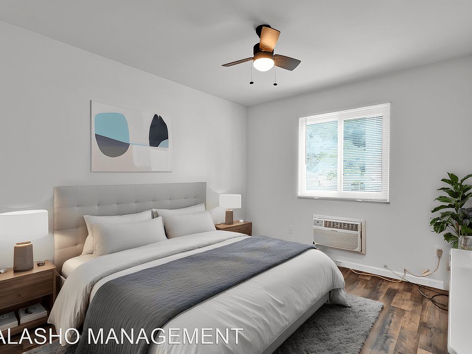 One11 Residences 315 E Nepessing St Lapeer MI Zillow