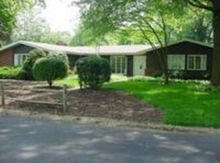 3299 Randy Rd, Lancaster, PA 17601