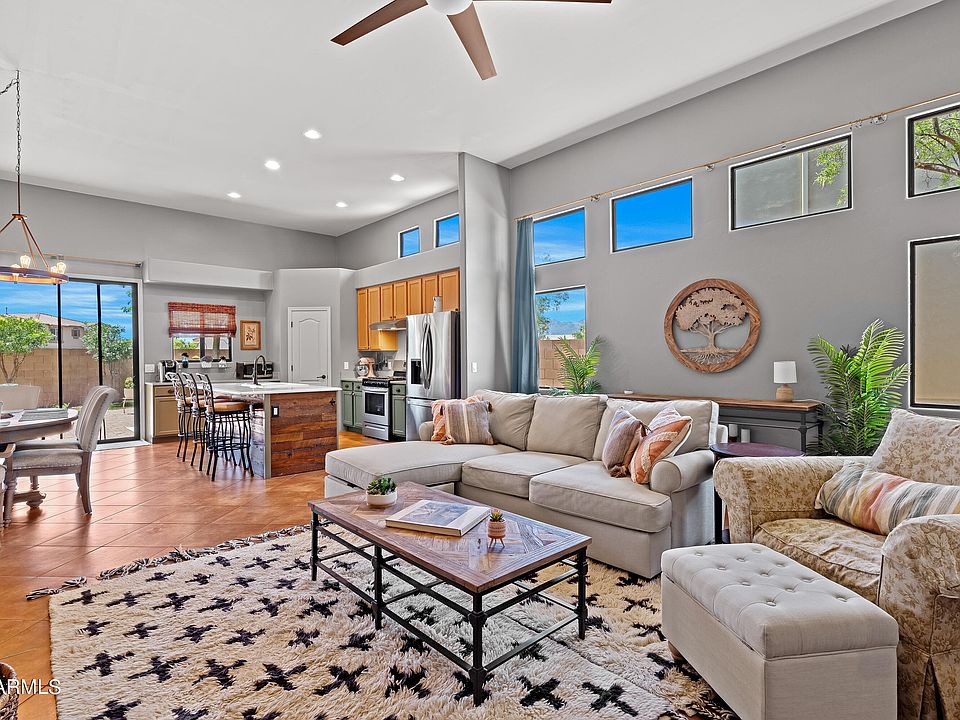 1st image of 1089 MARCHBANKS Drive