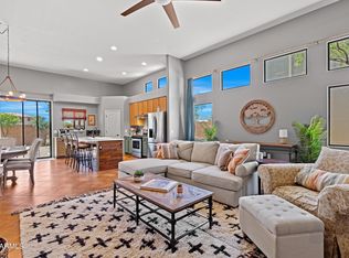 1089 Marchbanks Dr, Sierra Vista, AZ 85635