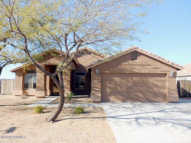 1st image of 10872 W Sands Dr