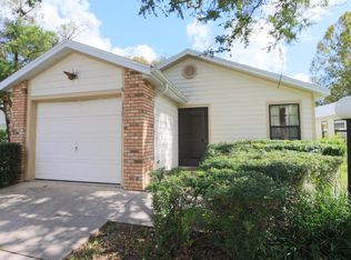 2309 NE 39th Ave, Ocala, FL 34470