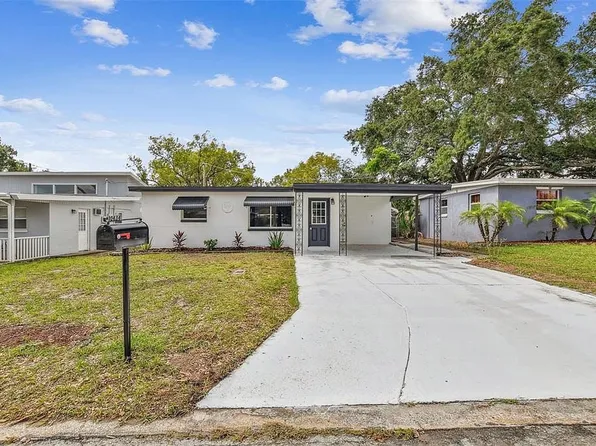 10434 118th Pl, Largo, FL 33773
