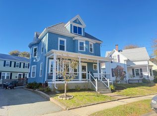 21 Lake Ave, Lynn, MA 01904