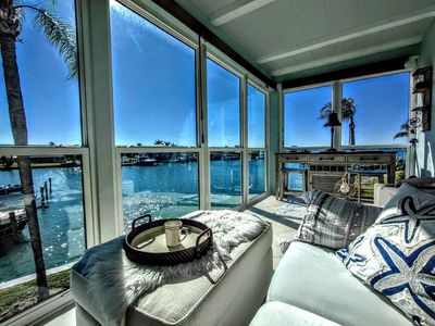 1351 Bayshore Drive #208, Fort Pierce, FL, 34949