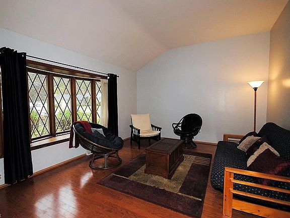 5th image of 4894 Swetland Blvd