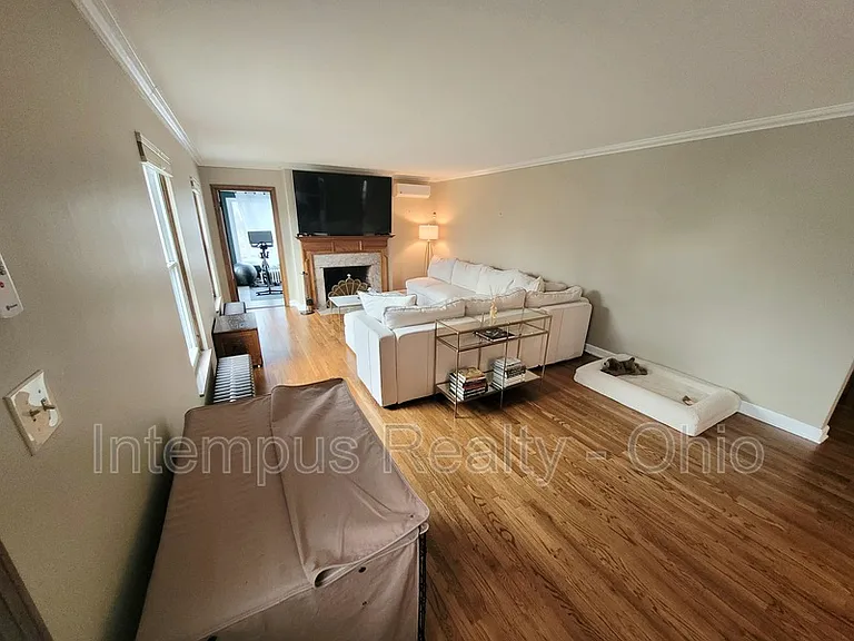 3128 Ellis Pl — Photo 4