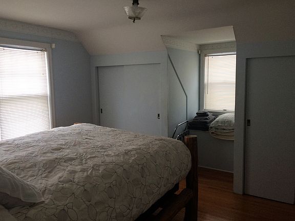 3rd image of 4535 12th Ave