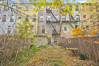 Sold by Mitra Hakimi Realty Group, LLC