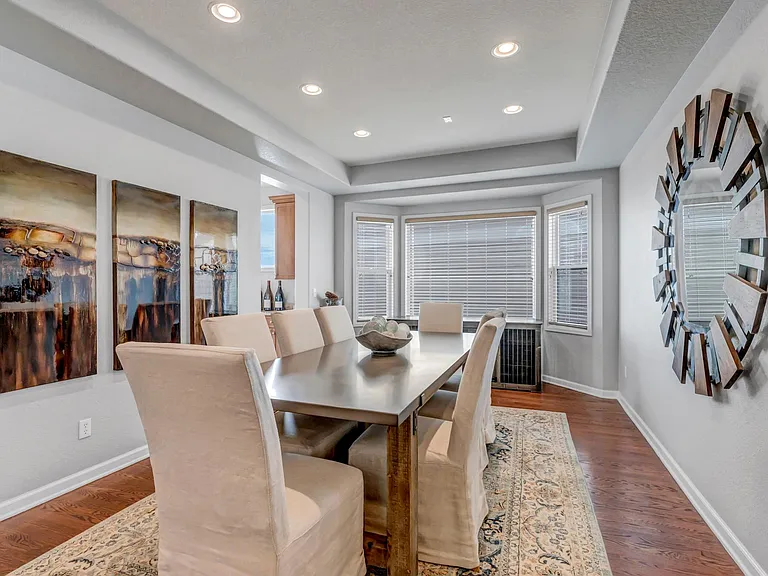10168 Nottingham Dr — Photo 14