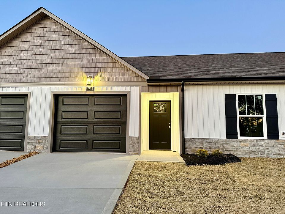 1st image of 7314 Woodpecker Way #35