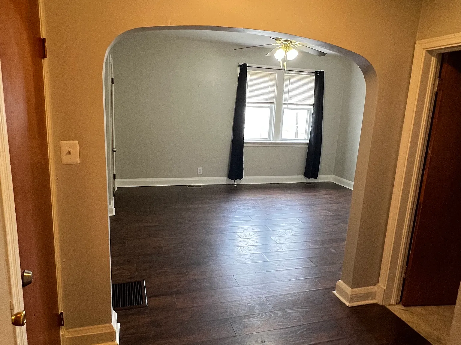 1051 Desoto Road # 1 — Photo 3