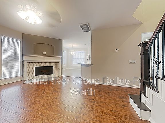 5th image of 5216 Vista Verde Dr