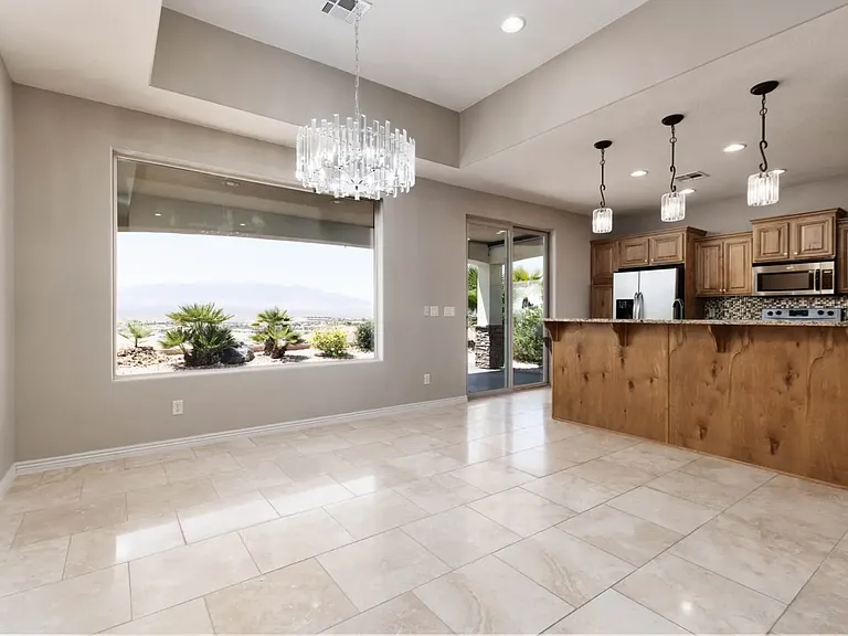 46 Whispering Wind Way — Photo 14