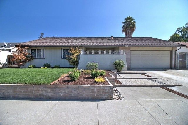 1st image of 4948 Poston Dr