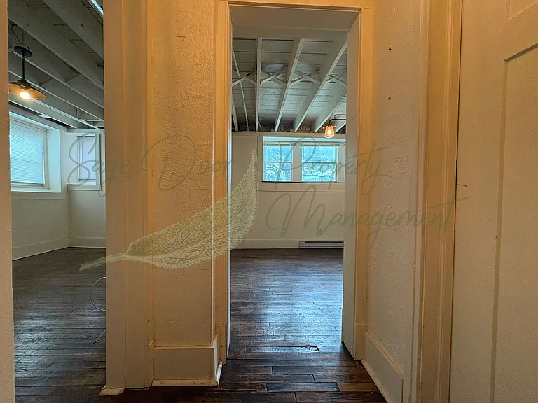 2805 Gillham Rd #1GN — Photo 3