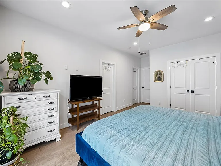 2625 Paul Quinn St #B — Photo 14
