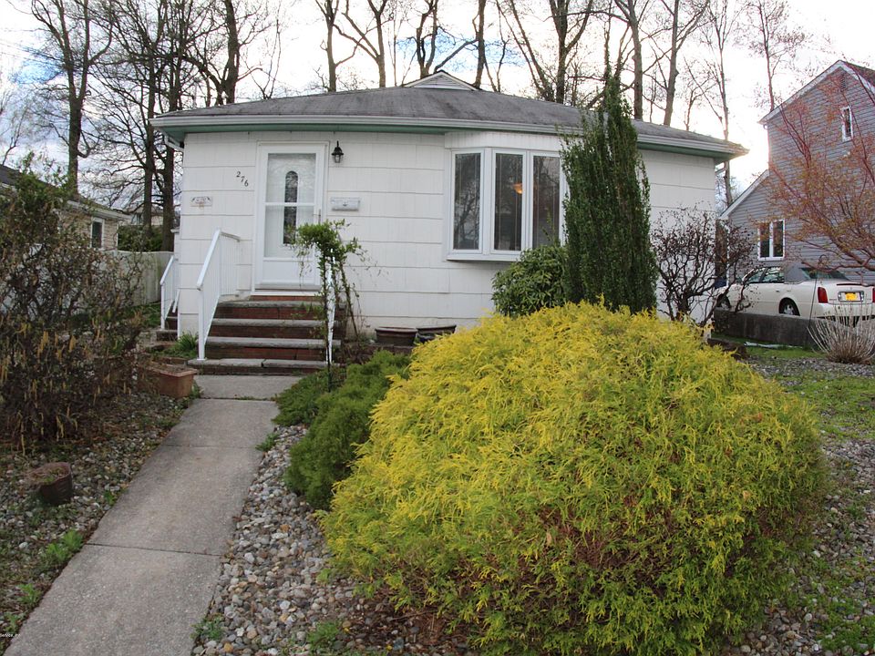 1st image of 276 Winchester Ave