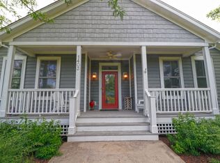 1403 Turks Cap Rd, Grayslake, IL 60030