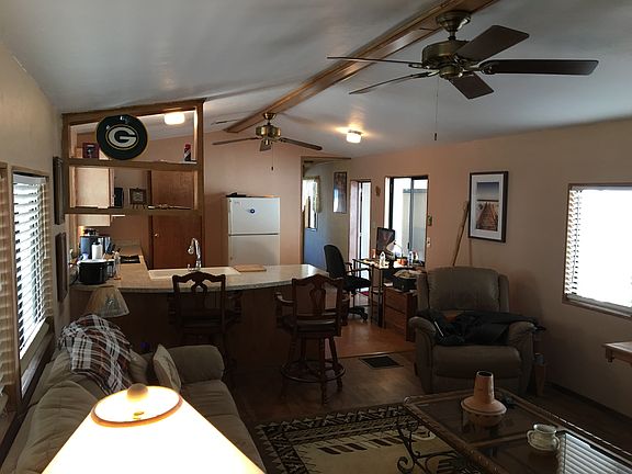 4th image of 1302 W Ajo Way Unit 12