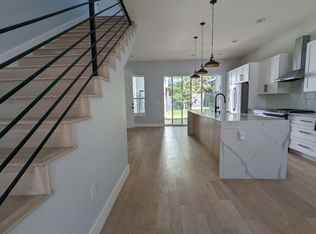 4710 Reyes St, Austin, TX 78721