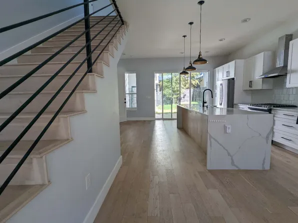 4710 Reyes St, Austin, TX 78721