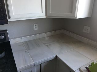 11872 Mahan Rd, Peyton, CO 80831