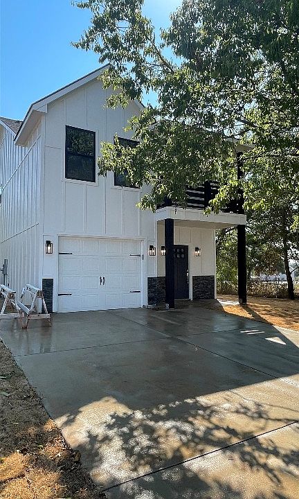 1st image of 5701 Lake Granbury Trl