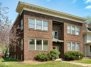 971 Goodrich Ave, Saint Paul, MN 55105