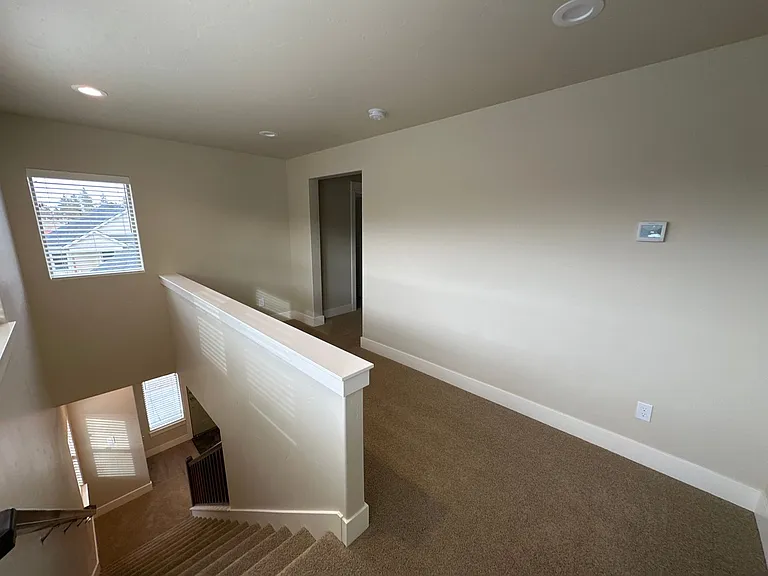 20589 SE Slate Ave — Photo 8