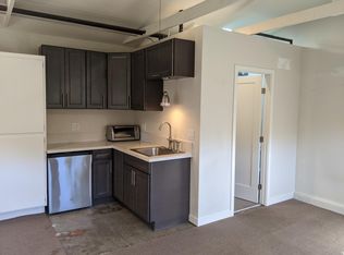 1752 Eolus Ave, Encinitas, CA 92024