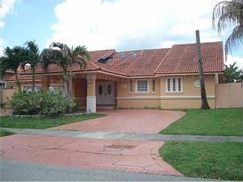 2nd image of 3160 SW 133rd Ct