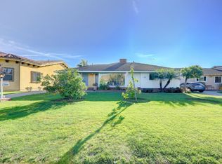 7704 Cecilia St, Downey, CA 90241