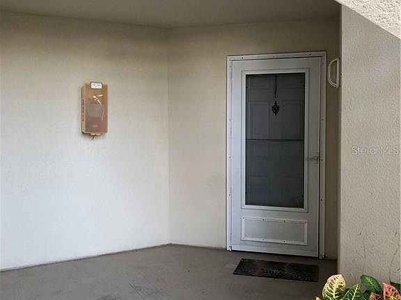 3rd image of 6181 Bahia Del Mar Blvd APT 111
