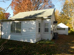 4220 S State Ave, Indianapolis, IN 46227