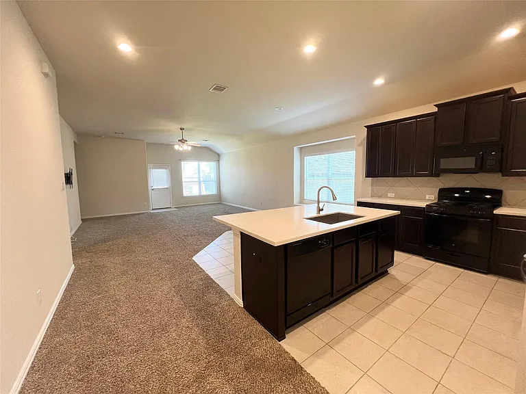 1507 Bella Garden Ct — Photo 6