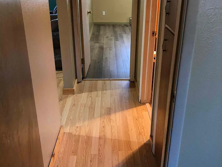 37 Hummingbird Lane Breckenridge Colorado #C56B — Photo 6