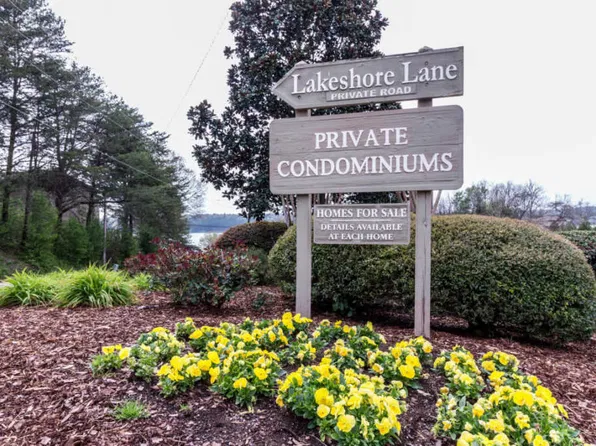 4319 Lakeshore Ln #1031, Chattanooga, TN 37415
