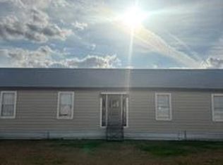 1239 Castille Hwy, Church Pt, LA 70525