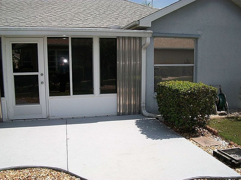 1st image of 2116 Sterling Glen Ct