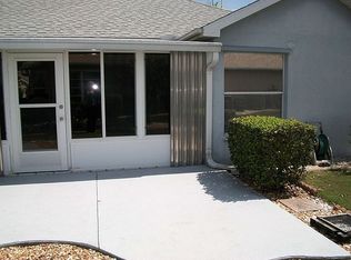 2116 Sterling Glen Ct, Sun City Center, FL 33573