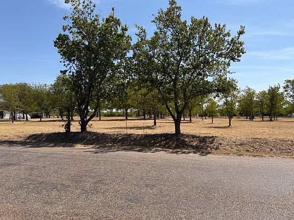 5th image of 7732 County Road 912