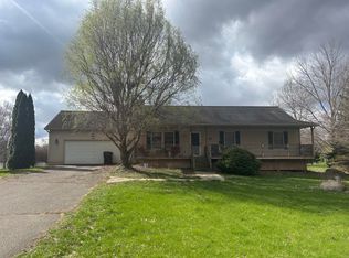 7117 King Rd, Spring Arbor, MI
