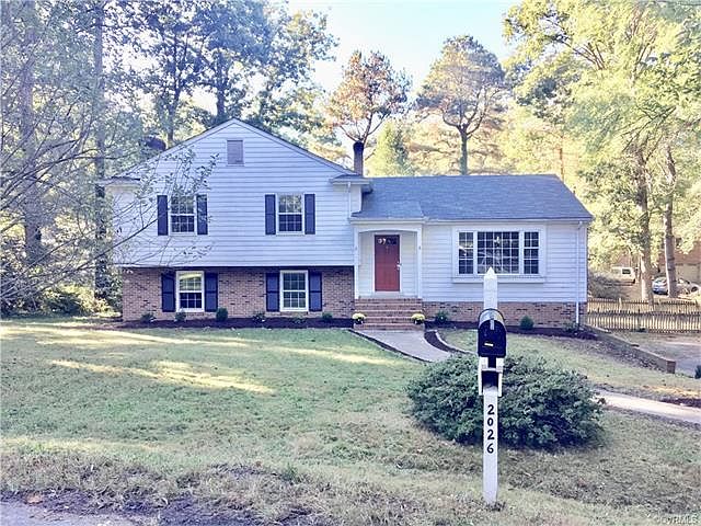 1st image of 2026 Surreywood Ct