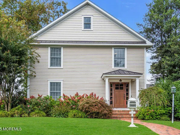 8 Glenwood Pl, Spring Lake, NJ 07762