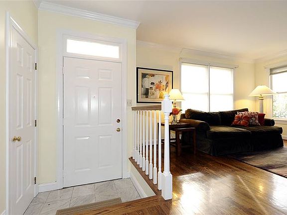 2nd image of 5635 8th St N