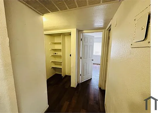 2808 E Monte Cristo Ave #102 — Photo 10